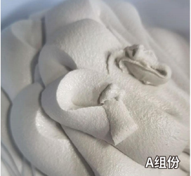 滨海混凝土预制节段拼接胶